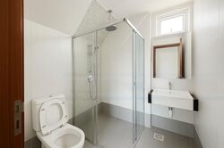 East Village (D16), Apartment #485686021